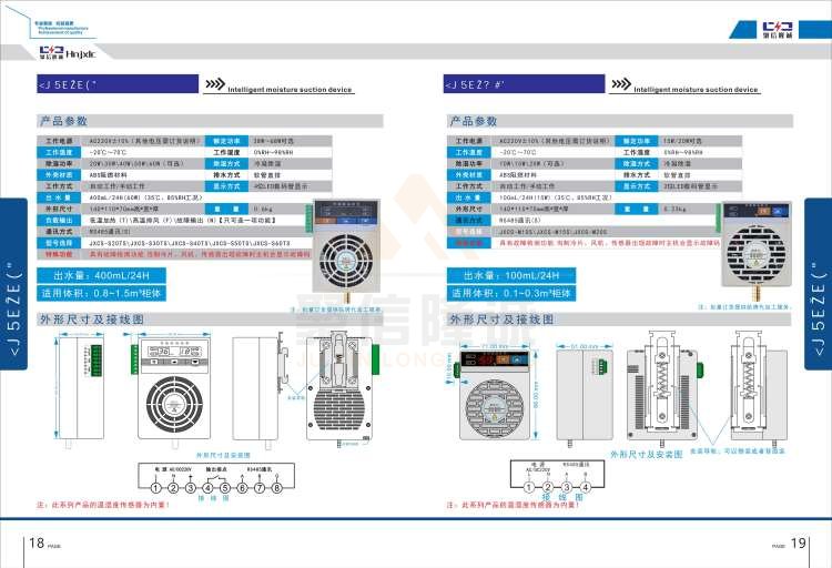 聚信品牌 <a href='http://m.lafayettepraetorian.com' target='_blank'><u>智能除濕裝置</u></a>